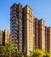 衡阳怎么选择住宅风水宝地？