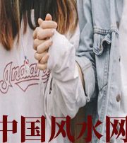 衡阳最常见的漏财梦，你绝对做过！