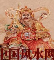 衡阳会吓跑财神爷的这些事情千万不能做！