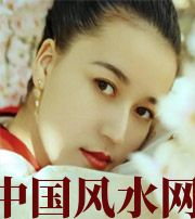 衡阳牙齿关乎你的财运多少，看看你命里多少财？